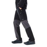 Trailberg Tour 3.0 Pant Men Track Pants Trailberg